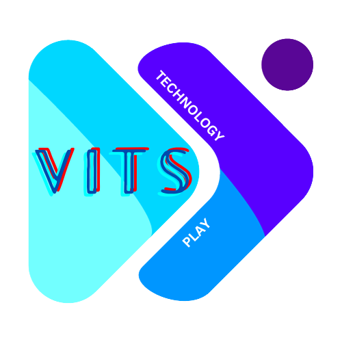 VITS – EXPERT I.T SOLUTION